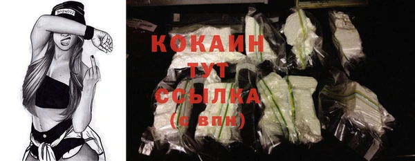 прущая мука Кулебаки
