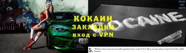 прущая мука Кулебаки