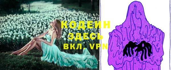 прущая мука Корсаков