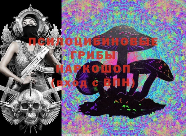 ALPHA PVP Краснотурьинск