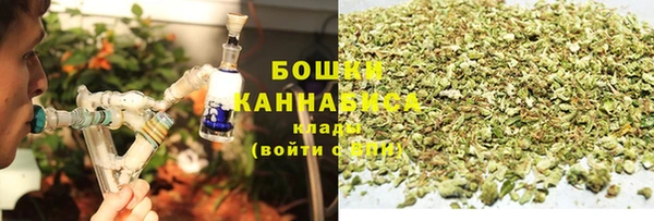 ALPHA PVP Краснотурьинск