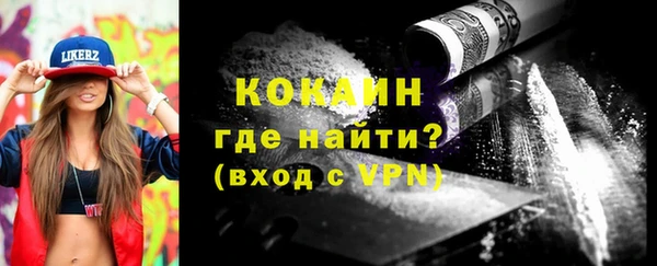 2c-b Краснослободск