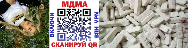 MDMA VHQ  нарко площадка какой сайт  Тимашёвск  OMG ссылки 